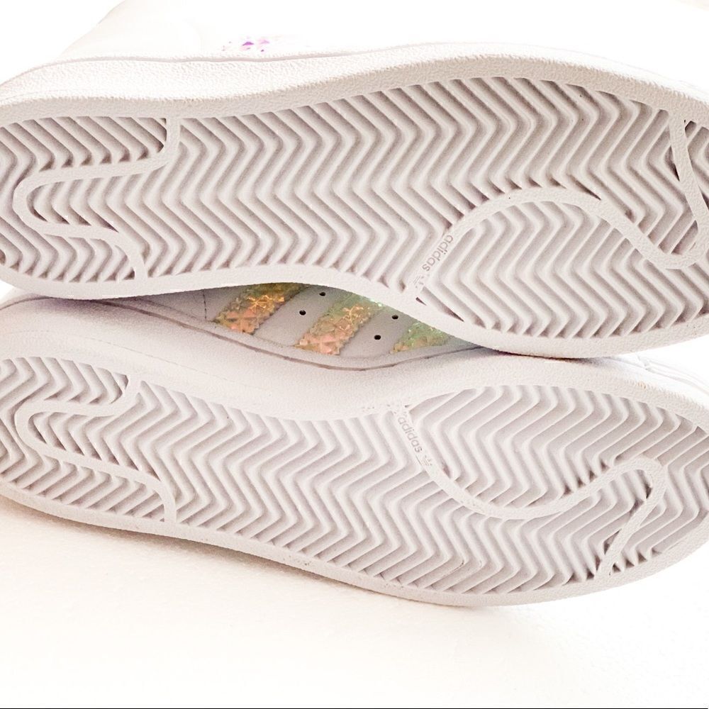 Adidas Pro Model J - Picture 5 of 5